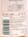 Liliac Rose Pinot Noir 2021 | Liliac Winery | Lechinta